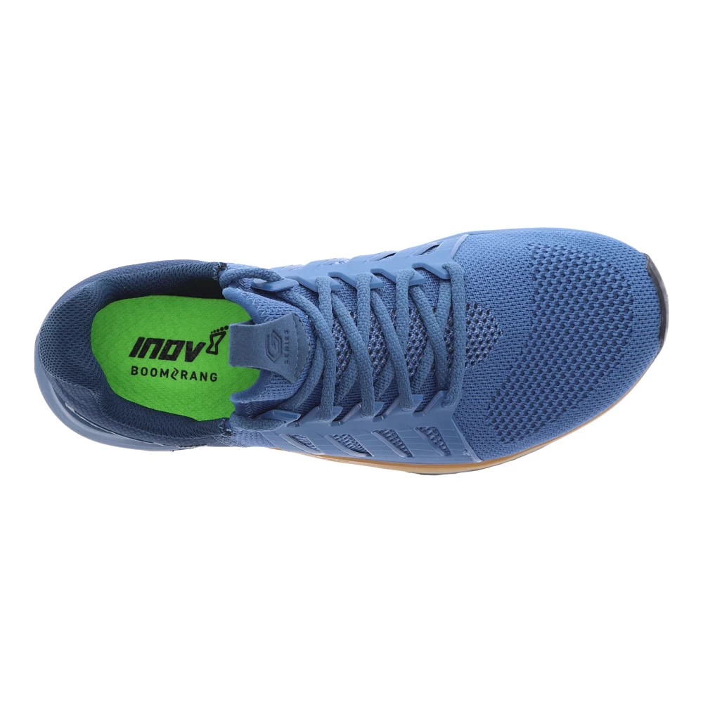 Men's Inov-8 F-Lite G 300 - Image 13