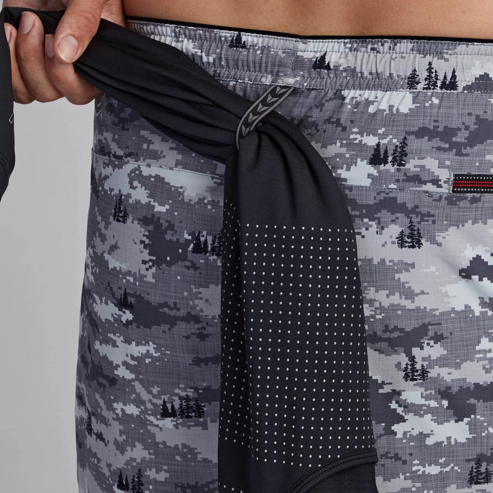 Men's Korsa Outback 9" Unlined Short - Image 13