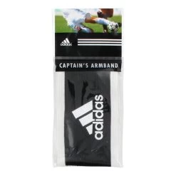 Adidas Captains Armband III