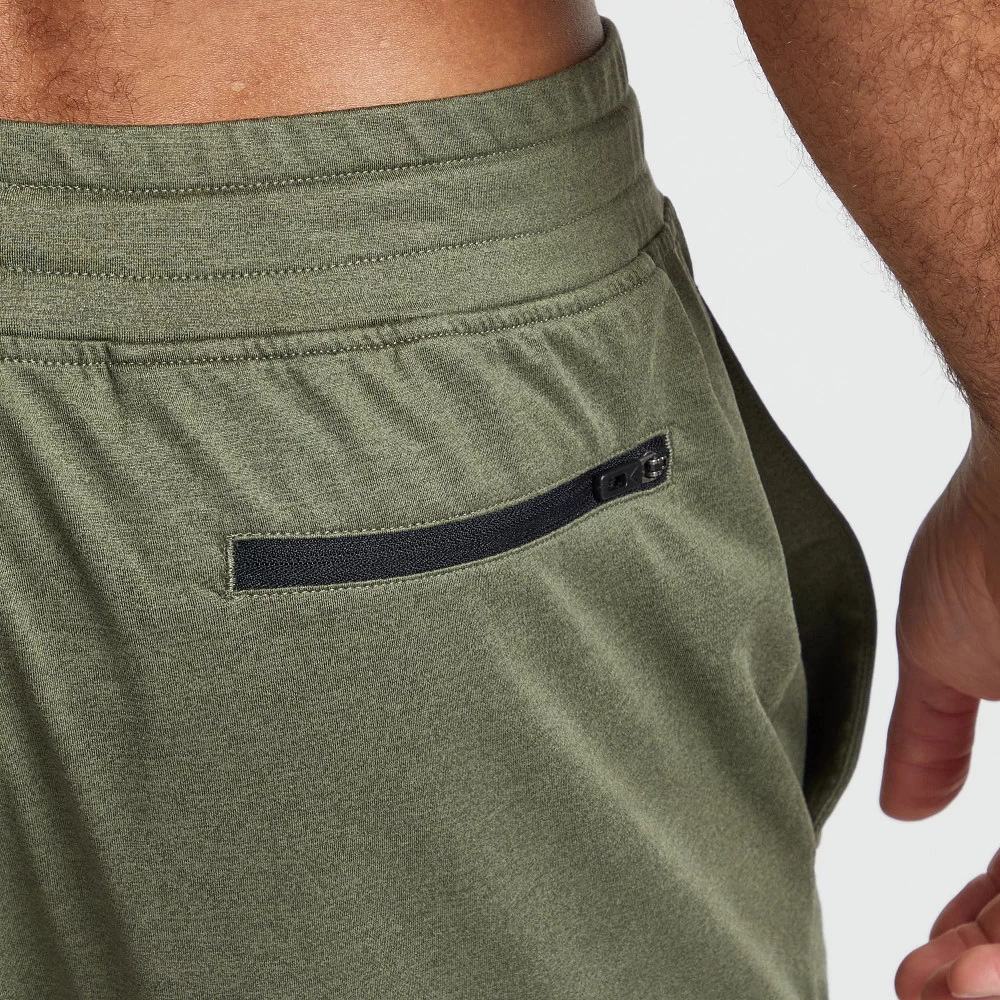 Men's Korsa Transfer Jogger - Image 4