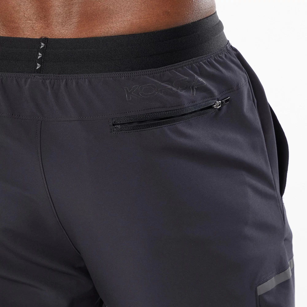 Men's Korsa FieldTech Woven Jogger - Image 13