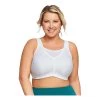Women's Glamorise No-Bounce Camisole Sport Bra