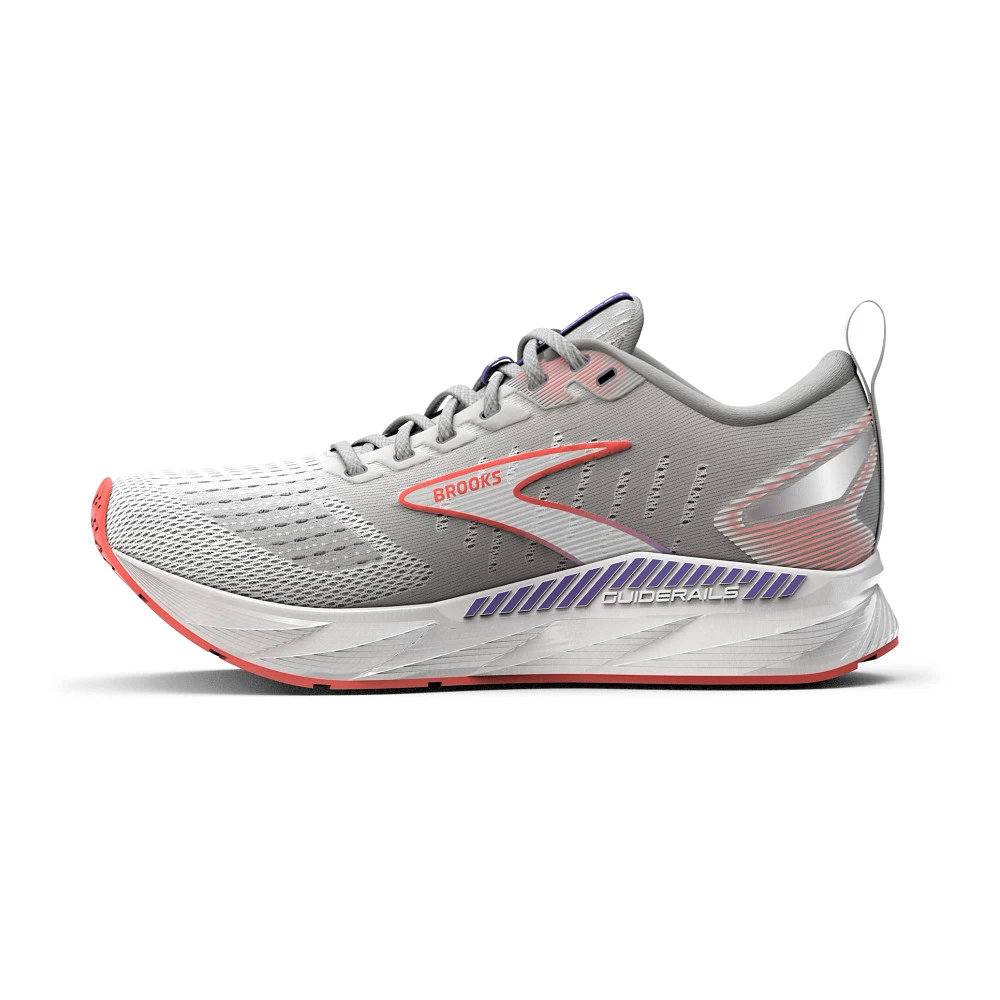 Men's Brooks Levitate GTS 6 - Image 8