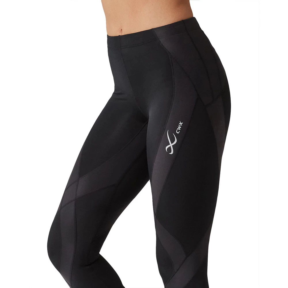 Women's CW-X Endurance Generator Joint And Muscle Support - Image 12