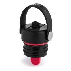Hydro Flask Standard Flex Straw Cap