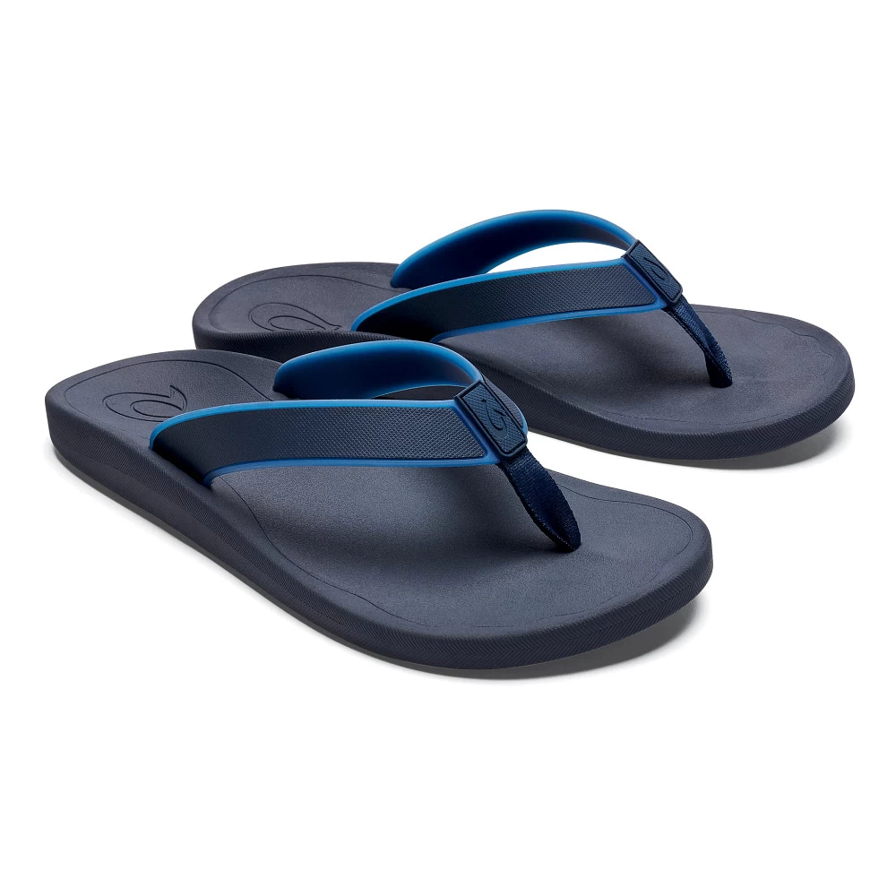 Men's OluKai Koko'o - Image 8