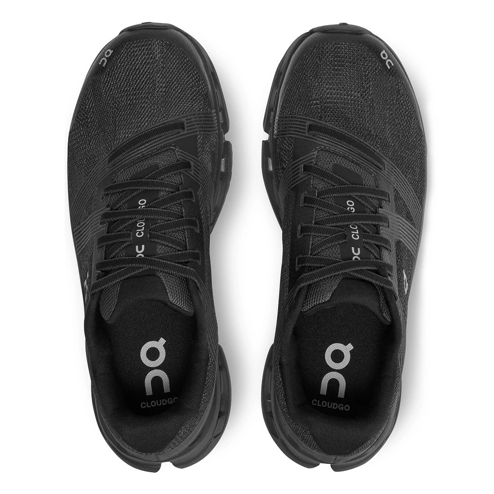 Women's On Cloudgo - Image 9