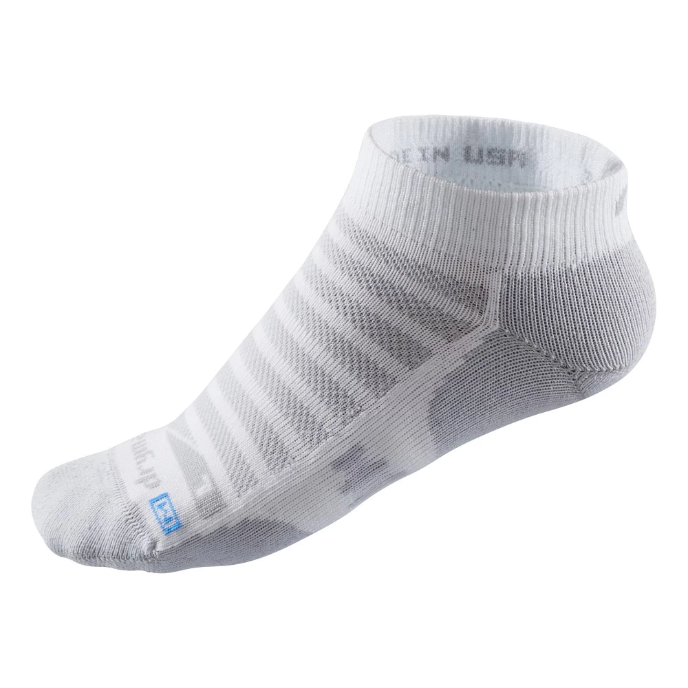 R-Gear Drymax Light Cushion Low 3 Pack Socks - Image 3