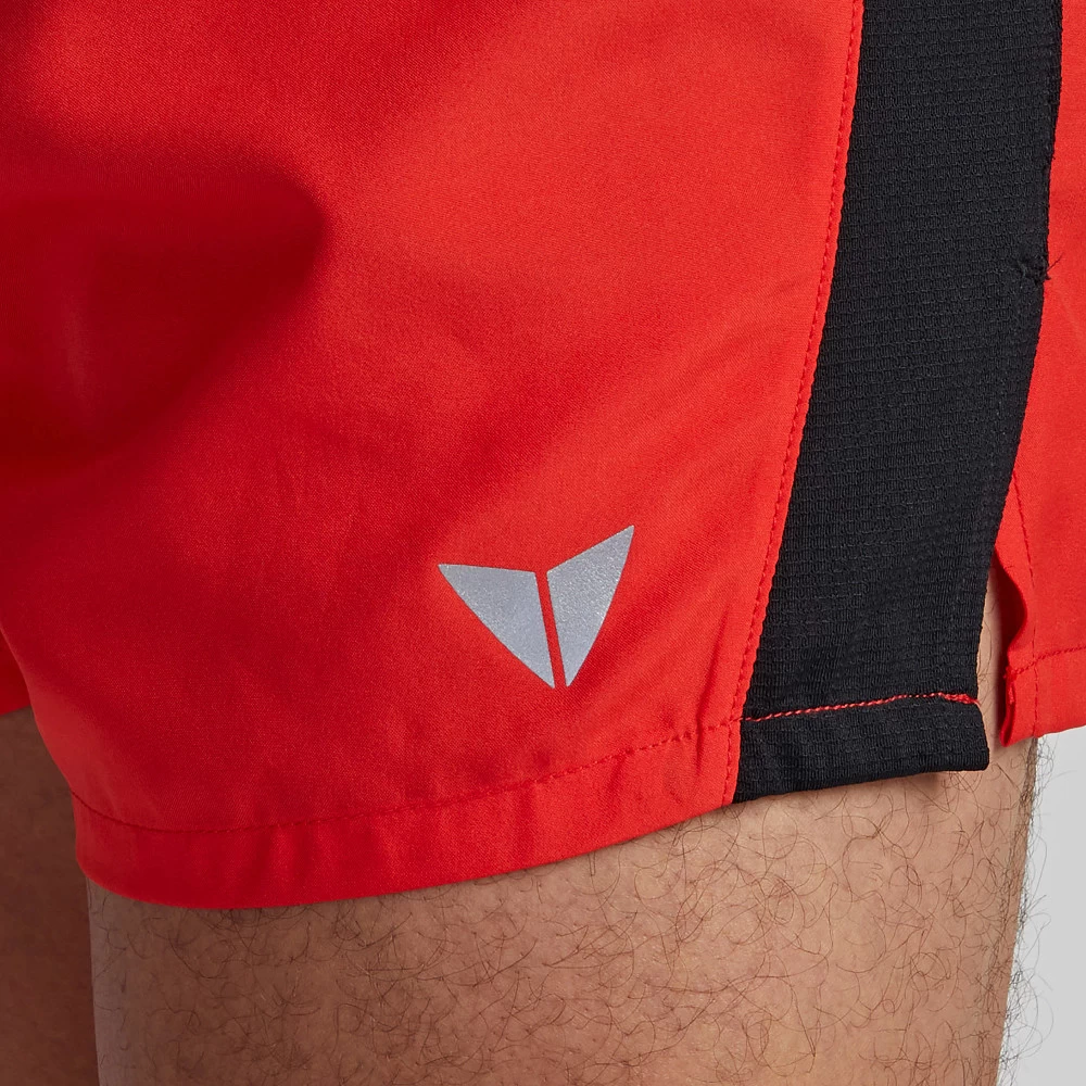 Men's Korsa On Pace 4" Short 2.0 - Image 14