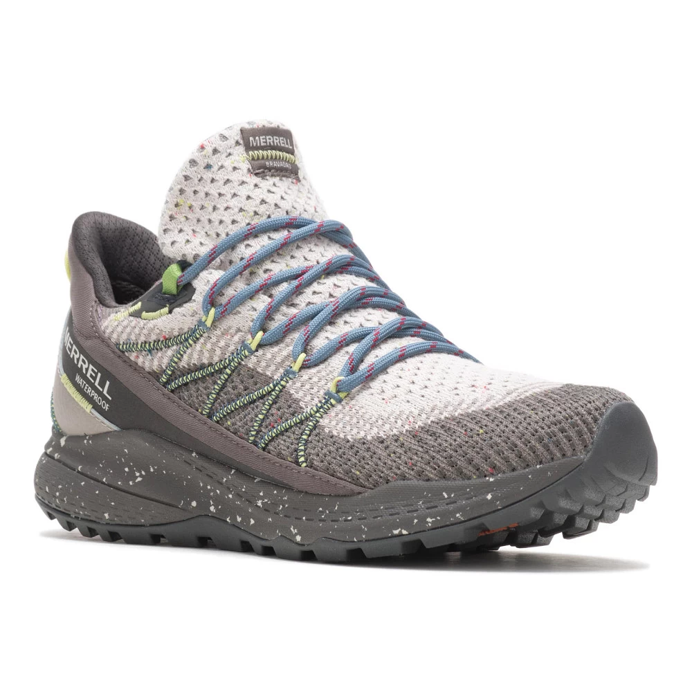 Women's Merrell Bravada 2 Waterproof - Image 6