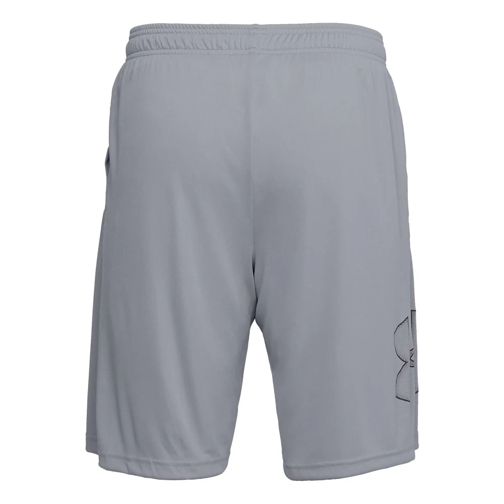 Men's Under Armour Tech Graphic Short - Image 15