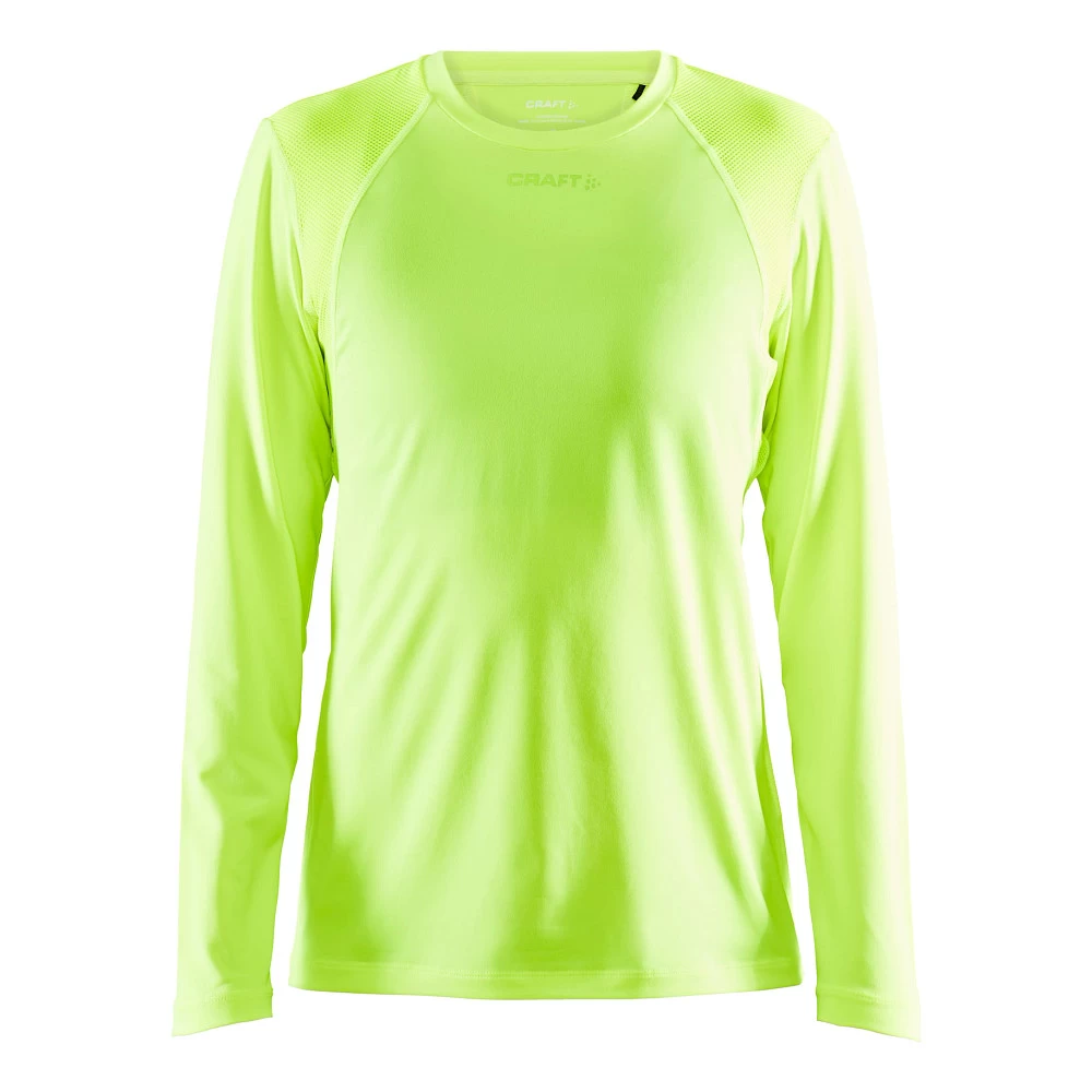 Women's Craft Advance Essence Long - Image 10