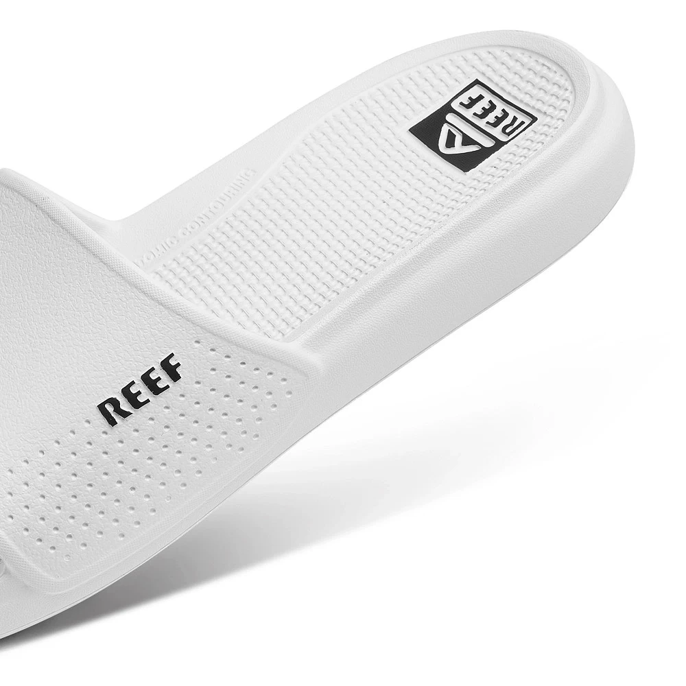 Men's Reef Oasis Slide - Image 6