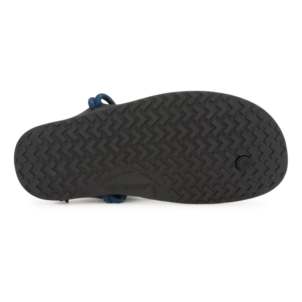 Women's Xero Shoes Genesis Sandal - Image 4