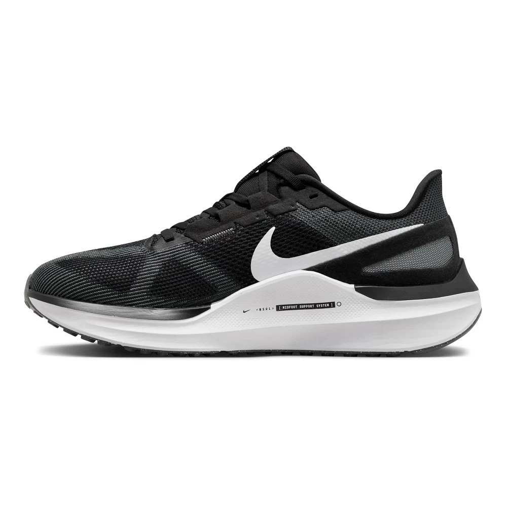 Men's Nike Air Zoom Structure 25 - Image 20