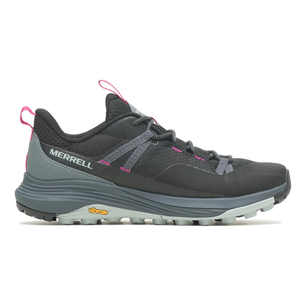 Women's Merrell Siren 4 - Image 7