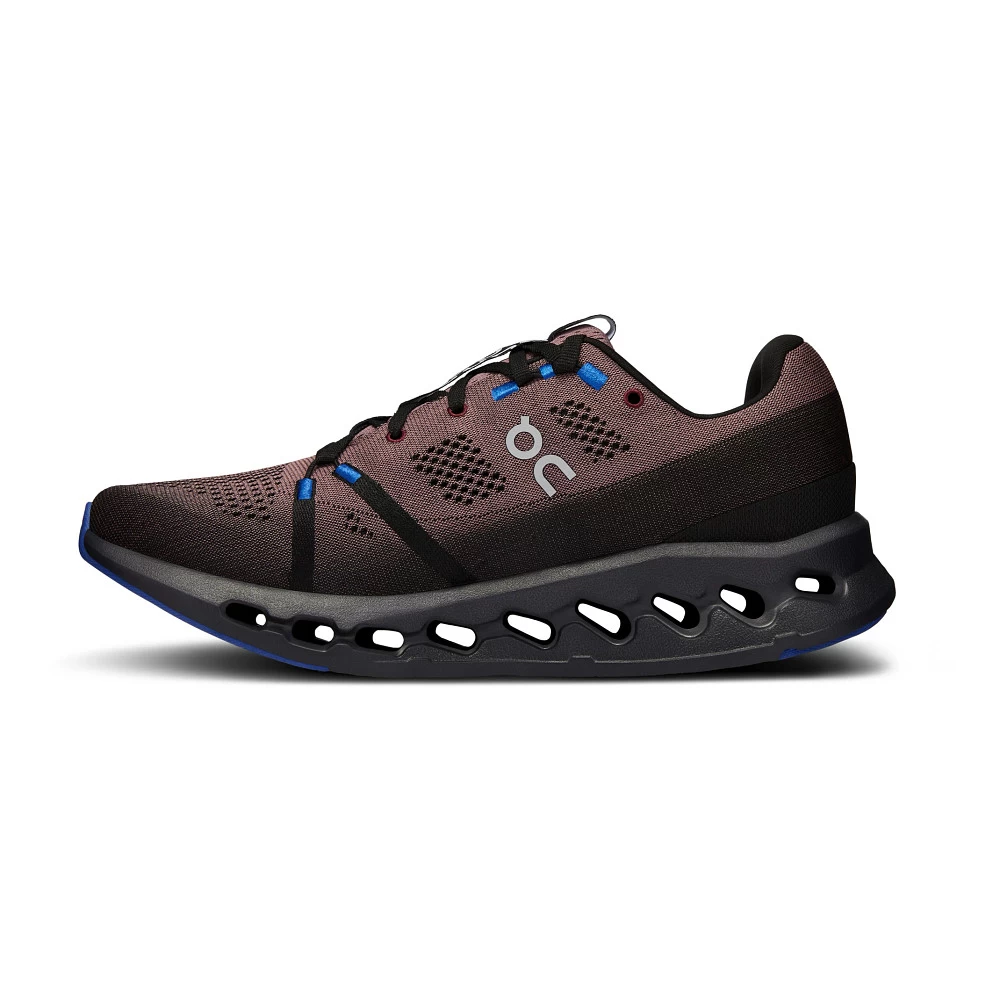 Men's On Cloudsurfer - Image 14