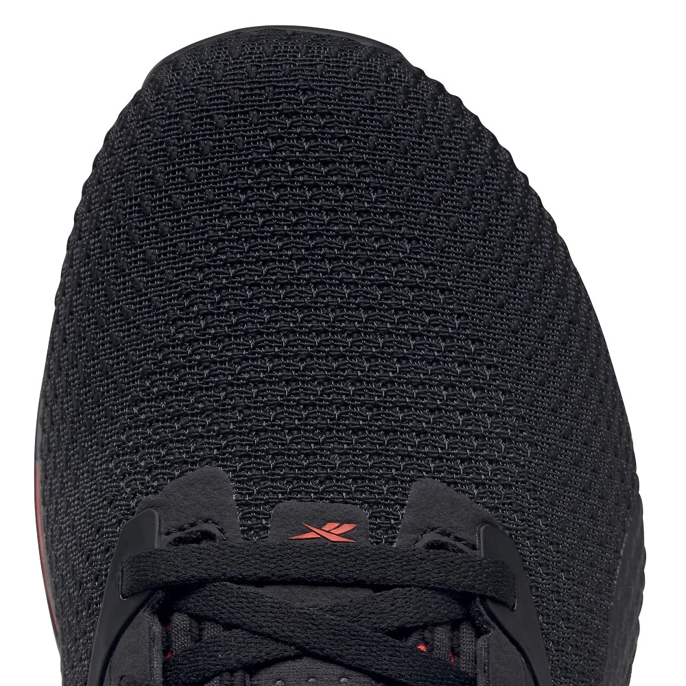 Men's Reebok Nano X3 Blacktop - Image 8