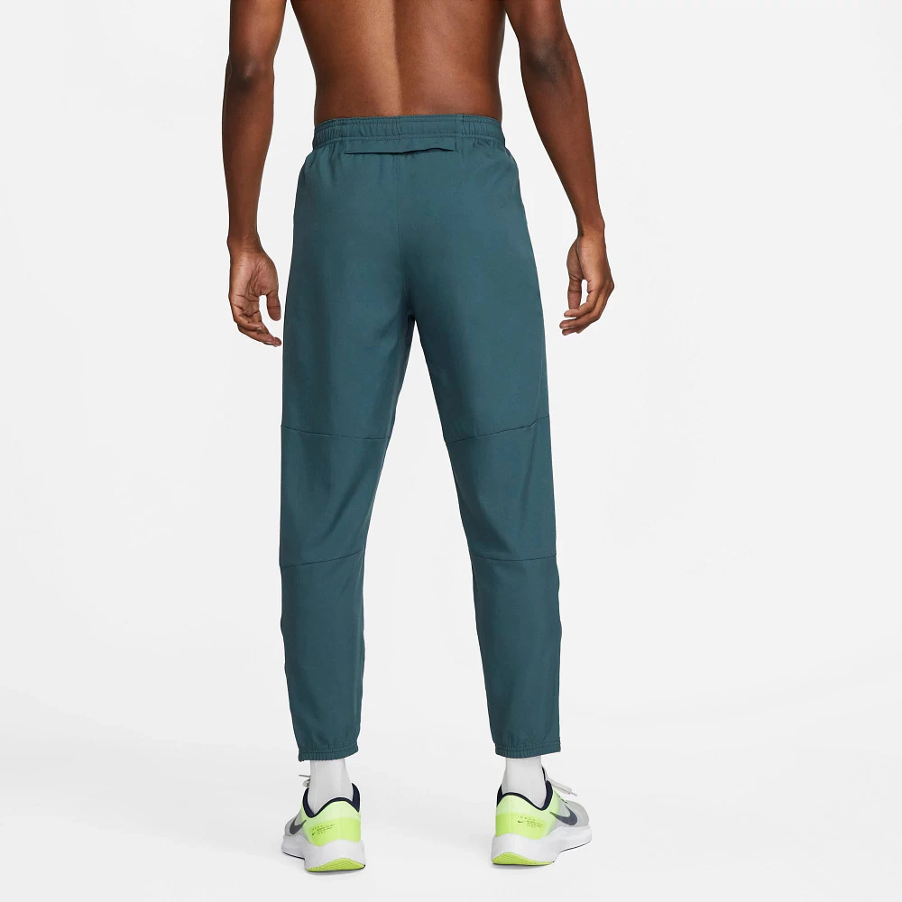 Men's Nike Dri-FIT Challenger Woven Pant - Image 2