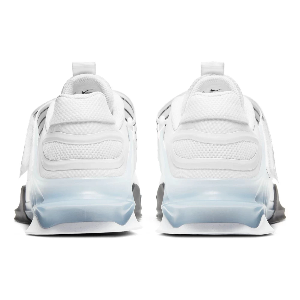 Men's Nike Savaleos - Image 5