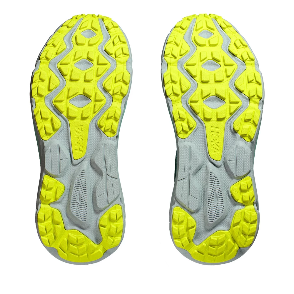 Women's HOKA Challenger 7 - Image 4