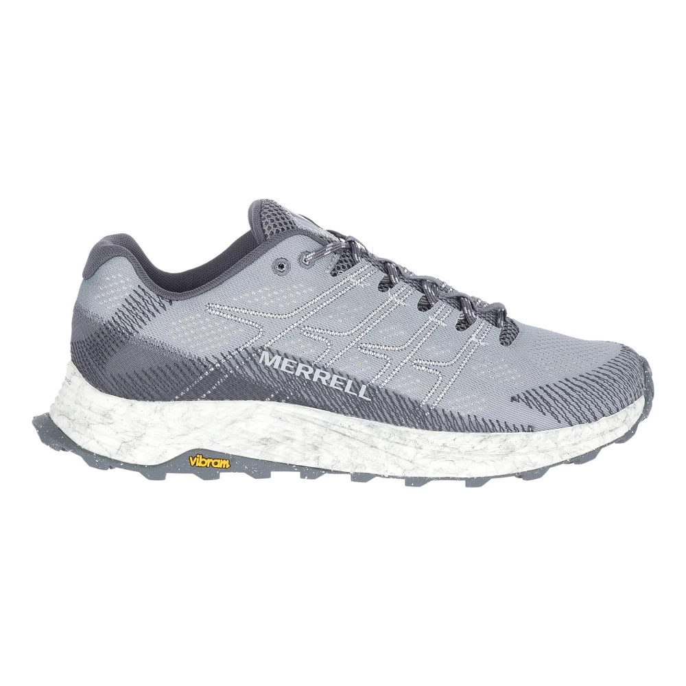 Men's Merrell Moab Flight - Image 12