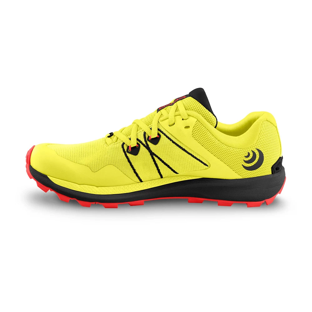 Men's Topo Athletic Runventure 4 - Image 10