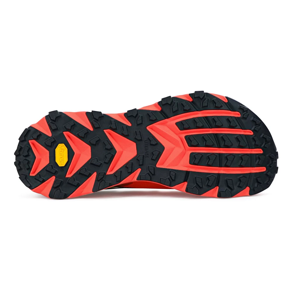 Women's Altra Mont Blanc - Image 12