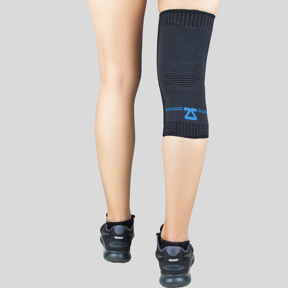 Zensah Elite Gel Compression - Image 2