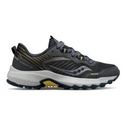 Women's Saucony Excursion TR15