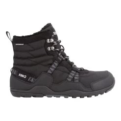Men's Xero Shoes Alpine Hiking Boot