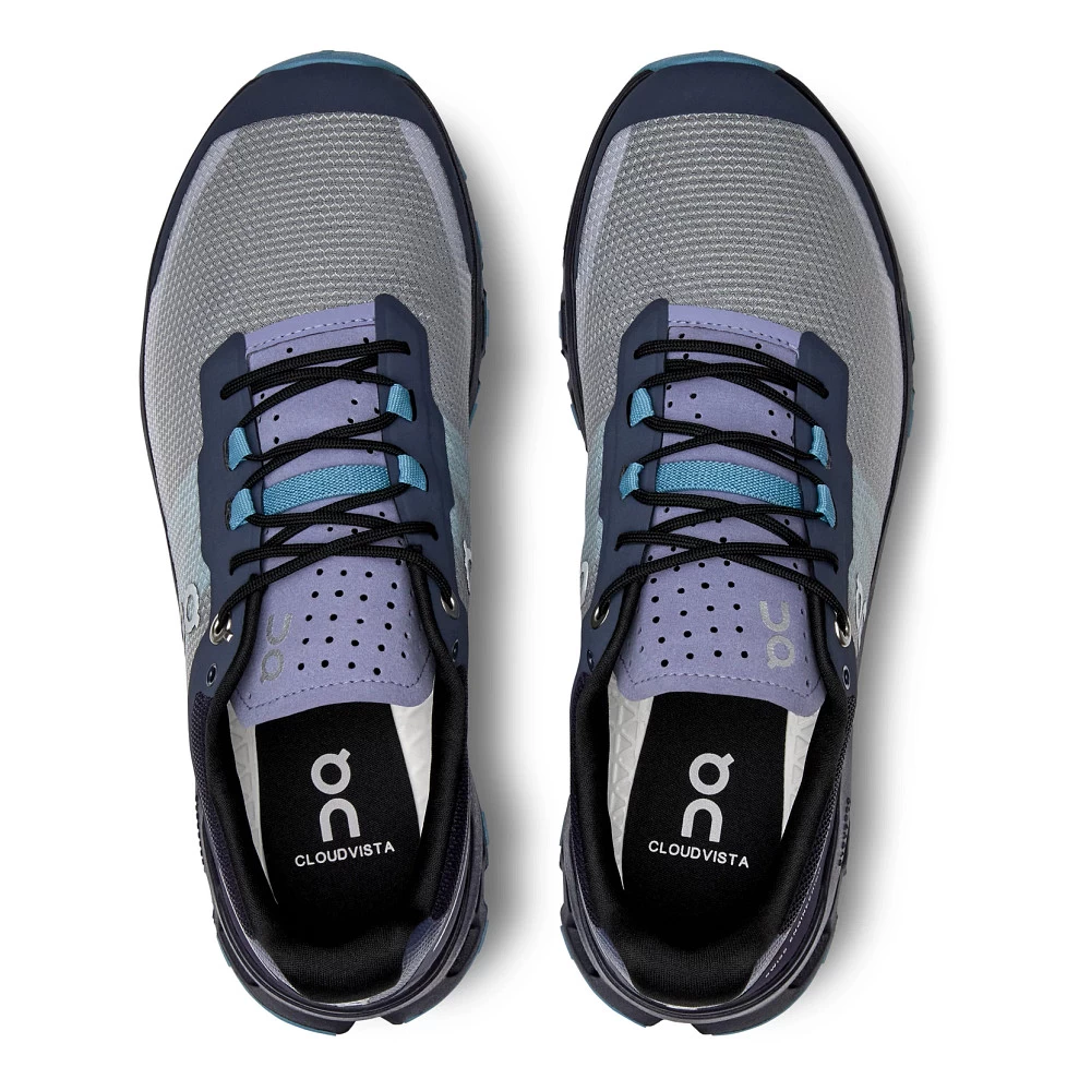 Women's On Cloudvista - Image 9
