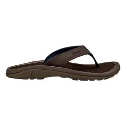 Men's OluKai Ohana