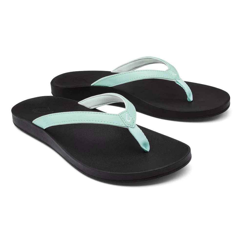 Women's OluKai Puawe - Image 8
