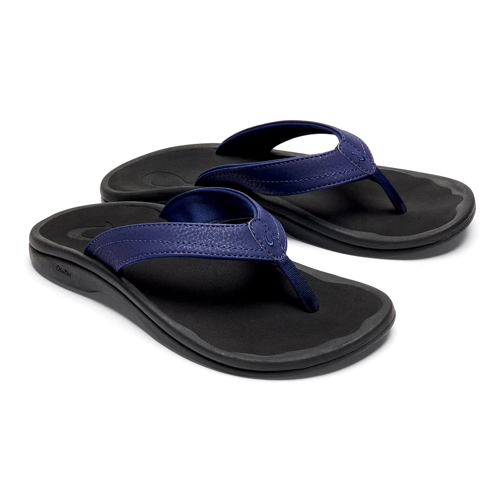 Women's OluKai Ohana - Image 17