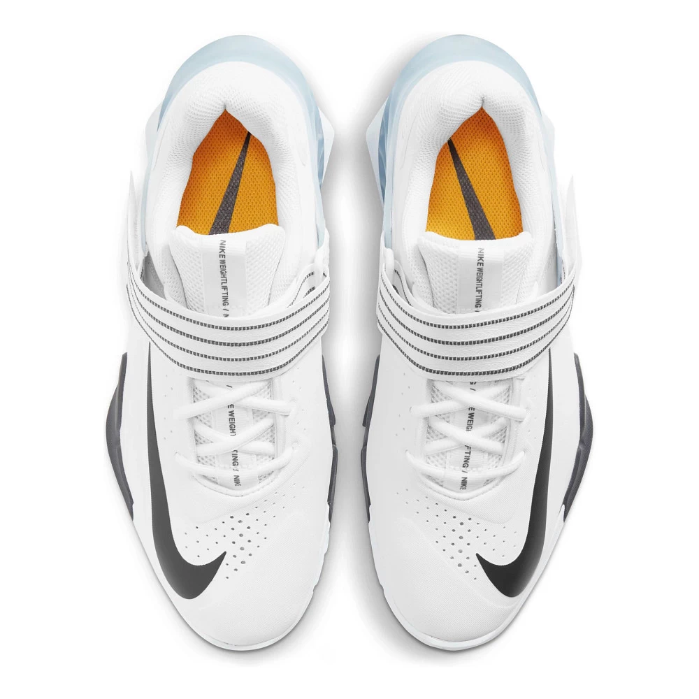 Men's Nike Savaleos - Image 3