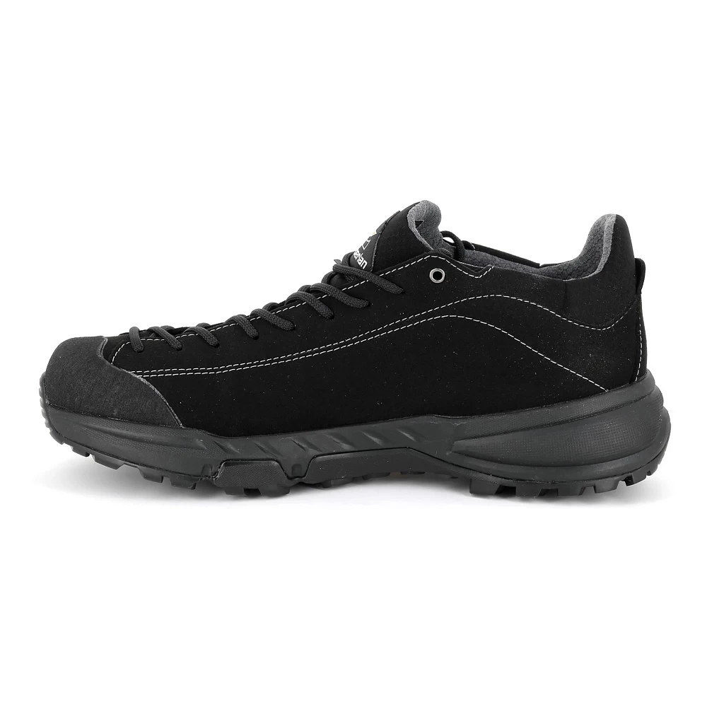 Men's Zamberlan Free Blast GTX Hiking Shoe - Image 10