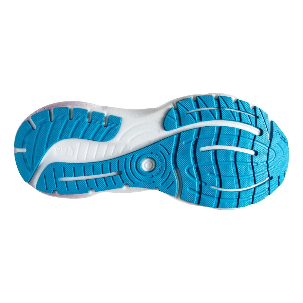Women's Brooks Glycerin GTS 20 - Image 16