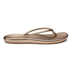 Women's OluKai Huawa