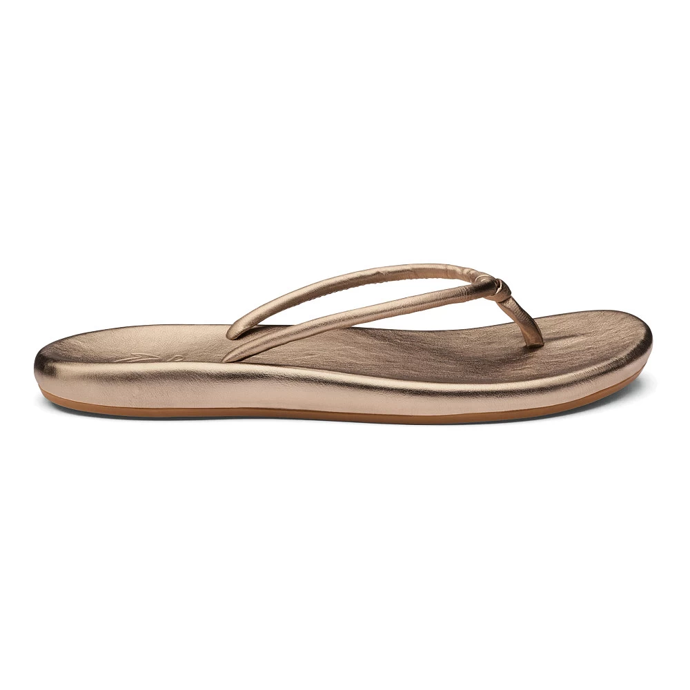Women's OluKai Huawa