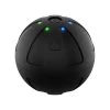 Hyperice Hypersphere Mini