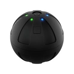Hyperice Hypersphere Mini