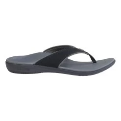 Men's Spenco Yumi Plus Sandals