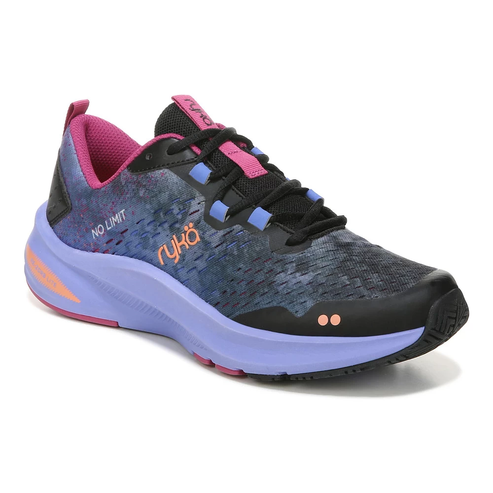 Women's Ryka No Limit - Image 12