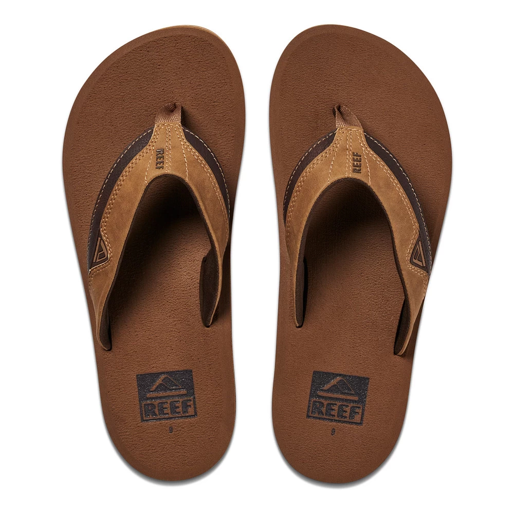 Men's Reef Cushion Dawn - Image 2