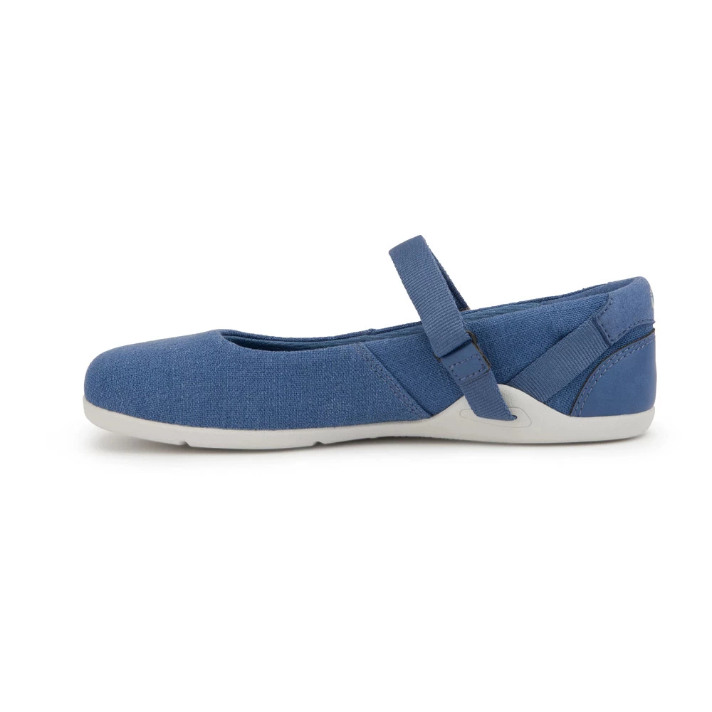Women's Xero Shoes Cassie Hemp Flats - Image 2