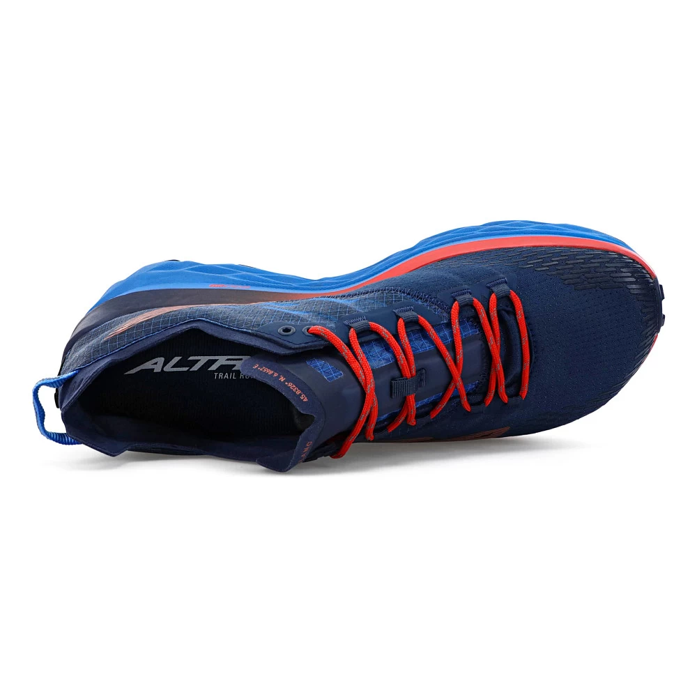 Men's Altra Mont Blanc - Image 11
