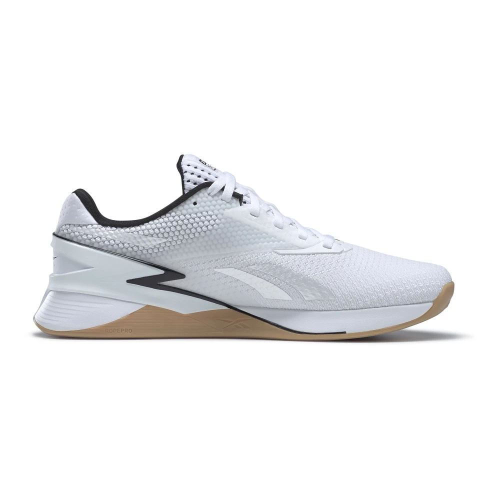 Men's Reebok Nano X3 - Image 10