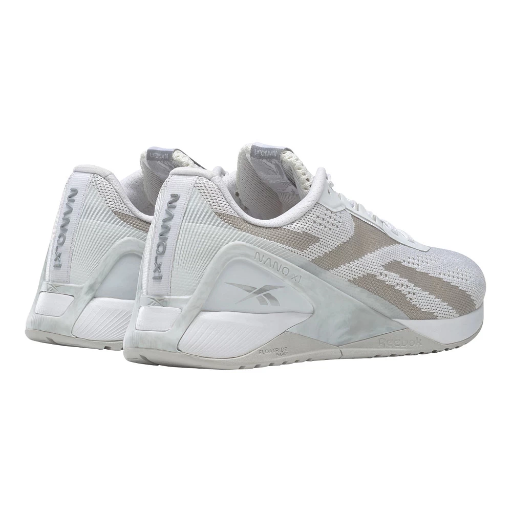 Women's Reebok Nano X1 - Image 11