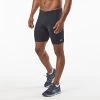 Men's Korsa Recharge Compression 7" Short 2.0